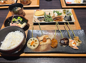 京月 天満橋店: berryさんの2026年04月15日の1枚目の投稿写真