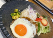 IDONOカフェテラス&nana: berryさんの2026年05月21日の1枚目の投稿写真