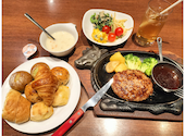 フォルクス 相模原店: tongariさんの2026年06月01日の1枚目の投稿写真