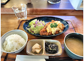カフェ オリジナルスマイる: tongariさんの2026年04月12日の1枚目の投稿写真