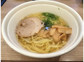 かっぱ寿司 大和下和田店: tongariさんの2026年05月11日の2枚目の投稿写真