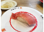 かっぱ寿司 大和下和田店: tongariさんの2026年08月23日の1枚目の投稿写真