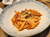 サルヴァトーレ クオモ SALVATORE CUOMO &BAR 町田: tongariさんの2025年05月18日の1枚目の投稿写真