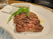 サルヴァトーレ クオモ SALVATORE CUOMO &BAR 町田: tongariさんの2026年05月03日の2枚目の投稿写真