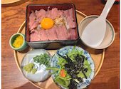 あなたに会えてよかった 立川店: うらさんさんの2026年01月25日の1枚目の投稿写真