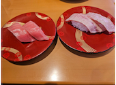 函まるずし　函館漁火通店: やすはさんの2026年05月の1枚目の投稿写真