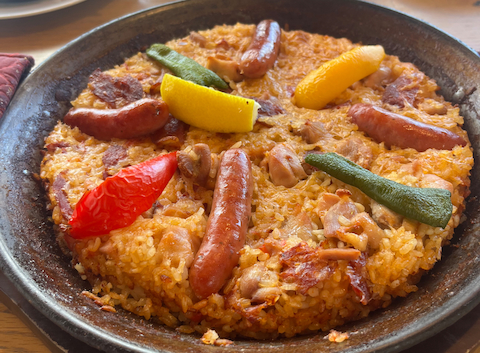 エルカミーノ 佐鳴台店: ゆうちゃんさんの2025年11月04日の1枚目の投稿写真