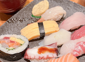和職人が創る海鮮居酒屋 姫すし: カコプさんの2025年07月31日の1枚目の投稿写真