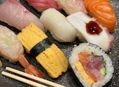和職人が創る海鮮居酒屋 姫すし: カコプさんの2026年03月29日の1枚目の投稿写真