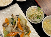 台湾料理 営業中 東三国店: カコプさんの2026年05月の1枚目の投稿写真