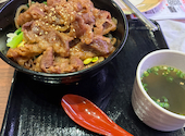 韓国苑 わさだ店: まままさんの2026年04月04日の1枚目の投稿写真