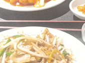 Ting Tang Tang　チンタンタン　海浜幕張駅前店: ダッフィーさんの2026年05月の1枚目の投稿写真