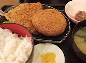 海鮮居酒屋 山傳丸 やまでんまる 海浜幕張店: ダッフィーさんの2026年08月17日の1枚目の投稿写真