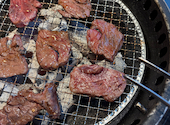 牛角 北本店: さきさんの2026年06月22日の2枚目の投稿写真