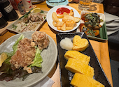 酒場　角のうぐいす　赤坂店: ミヅキさんの2025年01月の1枚目の投稿写真