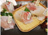 板前がいる町の酒場 庄や 鶴岡駅前店: トラブルブルさんの2024年09月10日の2枚目の投稿写真
