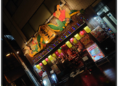 I Love Gyoza アキバの竜王 秋葉原総本店: たなしょさんの2025年06月の1枚目の投稿写真