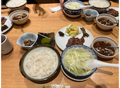 牛たん炭焼 利久 富谷あけの平店: やっしーさんの2026年08月25日の1枚目の投稿写真
