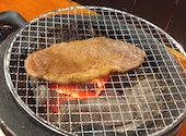 安安 京急川崎店: たてらさんの2026年08月21日の1枚目の投稿写真