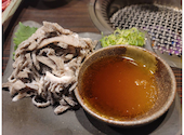 焼肉の家 いちえん 本店: さとるさんの2026年10月08日の1枚目の投稿写真