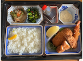 懐石料理 きん哉: tokoさんの2026年08月09日の1枚目の投稿写真