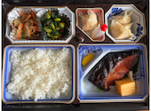 懐石料理 きん哉: tokoさんの2026年08月09日の2枚目の投稿写真