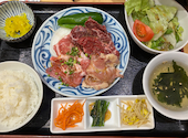 大衆焼肉 かまど屋: tokoさんの2026年08月18日の1枚目の投稿写真