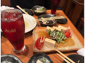 六本松 居酒屋のんちゃん: tokoさんの2025年11月11日の2枚目の投稿写真