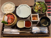 焼肉 参星 みつぼし: tokoさんの2026年05月23日の1枚目の投稿写真
