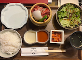 焼肉 参星 みつぼし: tokoさんの2026年07月18日の2枚目の投稿写真