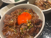 焼肉 房家 福岡ワンビル店: tokoさんの2026年07月04日の1枚目の投稿写真