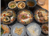 焼肉 房家 福岡ワンビル店: tokoさんの2026年07月04日の2枚目の投稿写真