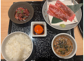 焼肉 房家 福岡ワンビル店: tokoさんの2026年07月04日の3枚目の投稿写真