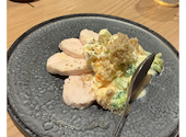 焼とりの八兵衛 RPM 福岡六本松店: tokoさんの2026年09月13日の1枚目の投稿写真