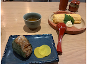 焼とりの八兵衛 RPM 福岡六本松店: tokoさんの2026年09月13日の3枚目の投稿写真