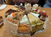 タクカフェ TAKCAFE: kskさんの2024年10月24日の1枚目の投稿写真