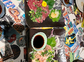 半蔵 多摩センター: こうちゃんさんの2025年05月04日の2枚目の投稿写真