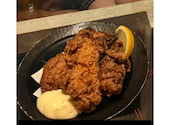 【多摩センターおすすめ】本格海鮮×肉料理　　半蔵多摩センター: こうちゃんさんの2025年08月の1枚目の投稿写真