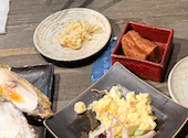 【多摩センターおすすめ】本格海鮮×肉料理　　半蔵多摩センター: こうちゃんさんの2025年08月の1枚目の投稿写真