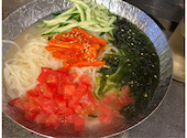 焼肉厨房 ハレルヤ 金沢: まーさんの2026年06月25日の2枚目の投稿写真