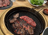 焼肉つなぐファーム 隅の浜店: やすさんの2025年10月23日の2枚目の投稿写真
