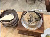 焼肉つなぐファーム　隅の浜店: やすさんの2026年04月の1枚目の投稿写真