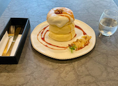Tsuki Terrace ツキテラス: 茉莉花さんの2026年09月01日の1枚目の投稿写真