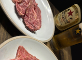 焼肉 金蘭苑: tmさんの2026年09月09日の1枚目の投稿写真