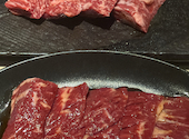 焼肉ぽんが 名古屋伏見店: tmさんの2026年08月28日の1枚目の投稿写真