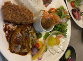 SOLcafe 庚午店: ひめさんの2026年07月30日の1枚目の投稿写真