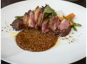 ビストロリキュウ: T.Mさんの2026年10月04日の2枚目の投稿写真