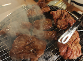 肉匠坂井 宇都宮店: りょさんの2026年07月21日の1枚目の投稿写真