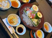 木曽路 津島店: きみちゃんさんの2024年12月25日の1枚目の投稿写真