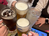 三代目鳥メロ 沼津南口店: ゆみさんの2026年10月04日の1枚目の投稿写真